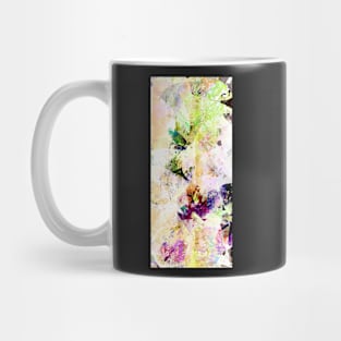 GF226 Art and Abstract Mug